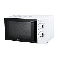 Микроволновая печь Polaris PMO 2001 RUS