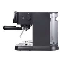 Кофеварка Polaris PCM 1551E Adore Crema