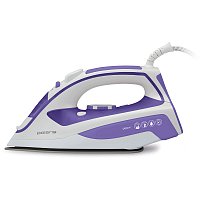 Утюг Polaris PIR 2469K