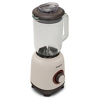 Блендер электрический Polaris PTB 0205G