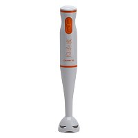 Блендер Polaris PHB 0508 orange
