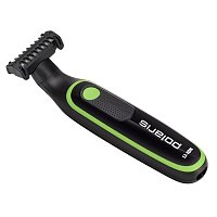 Триммер Polaris PHC 0303RB