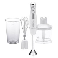 Блендер Polaris PHB 1397