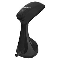 Компактный отпариватель Polaris PGS 1570CA​