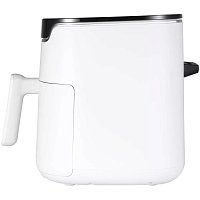 Аэрогриль Polaris PAF 5502