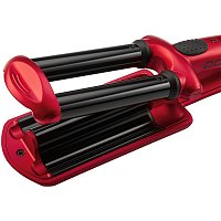 Стайлер Polaris PHS 4080MK MINI