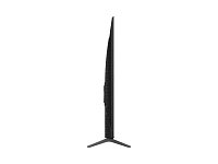 Телевизор TCL 75P8L 75"