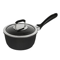 Ковш Polaris Energy Line EL-3449 с крышкой Ø16х9,5 см (1,5 л)