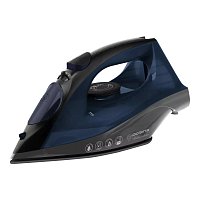 Утюг Polaris PIR 2430K