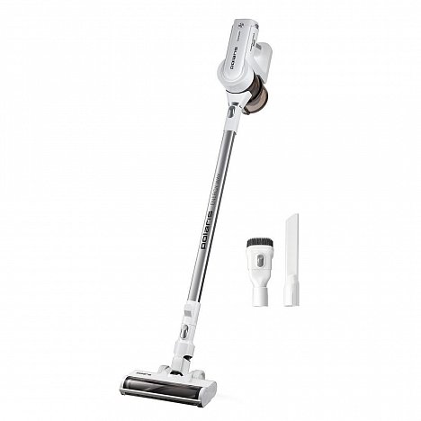 Беспроводной пылесос Polaris PVCS 5000 Energy WAY