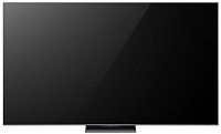 Телевизор TCL 65C8K 65"
