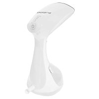 Компактный отпариватель Polaris PGS 1570CA​