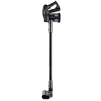 Портативный пылесос Polaris PVCS 1102 HandStickPRO+ Black