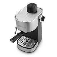 Кофеварка Polaris PCM 4011DV