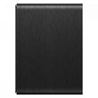 Саундбар TCL Q75H