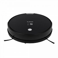 Робот-пылесос Polaris PVCR 3100 IQ Home Aqua