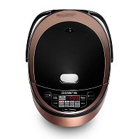 Мультиварка Polaris PMC 0514AD