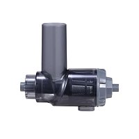 Насадка-соковыжималка Polaris PTJ 0110