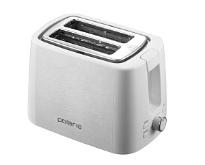 Тостер Polaris PET 0927A Белый – купить недорого с доставкой. Цены ...