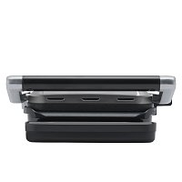 Гриль-пресс Polaris PGP 2902