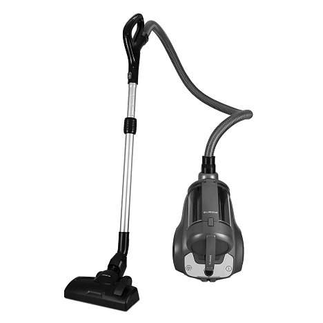 Пылесос Polaris PVC 3344