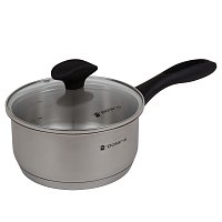 Ковш Polaris Classica-16SP с крышкой Ø16 см (1,4 л)