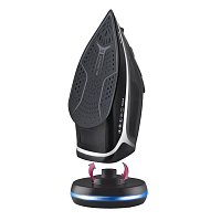 Утюг Polaris PIR 2444K Cord[LESS]