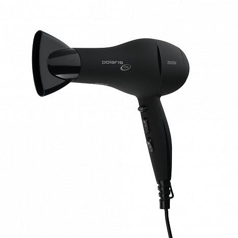 Фен Polaris PHD 2031Ti