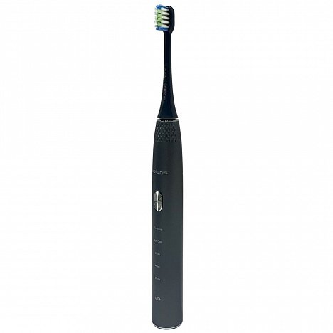 Электрическая зубная щетка Polaris PETB 0701 TC