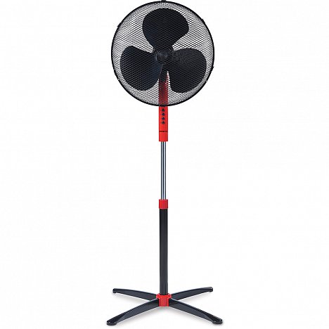 Вентилятор Polaris PSF 1240