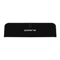 Профессиональный cтайлер Polaris PHSS 2595TAi Argan Therapy PRO