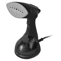 Компактный отпариватель Polaris PGS 1570CA​