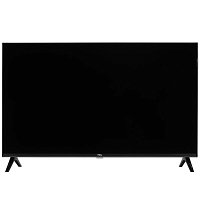 Телевизор TCL 32S5K 32" UZ