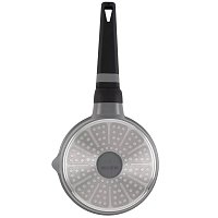 Ковш с крышкой Polaris Stein-16SP