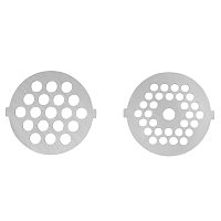 Мясорубка Polaris PMG 2080 RUS Prestige