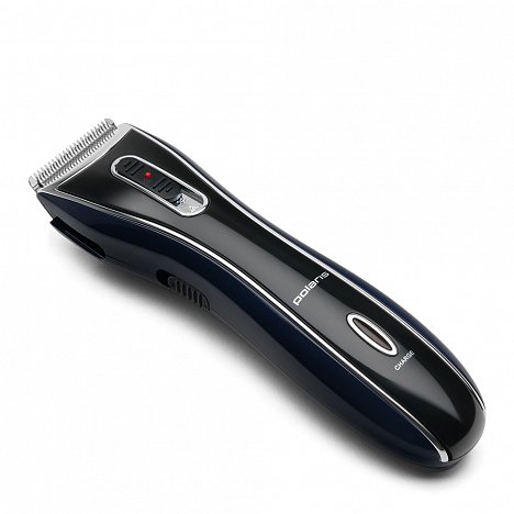 Машинка для стрижки Polaris PHC 0201R