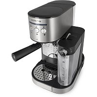Кофеварка Polaris PCM 1518AE Adore Cappuccino