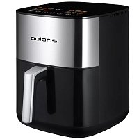 Аэрогриль Polaris PAF 6006DW