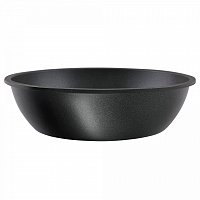 Набор посуды Polaris EasyKeep-4D - 4 предмета