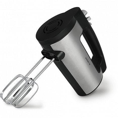 Миксер Polaris PHM 5023 Magic Time