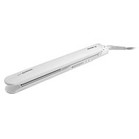 Электрощипцы для моделирования волос Polaris PHS 1860K