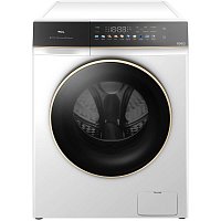 Стиральная машина с сушкой TCL TWTC-60106WD12W2