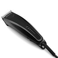 Машинка для стрижки Polaris PHC 1014S