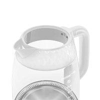 Чайник Polaris PWK 1809CGL Water Way Pro
