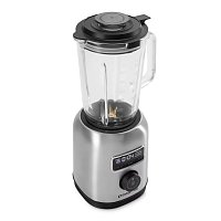 Настольный блендер Polaris PTB 2630GL