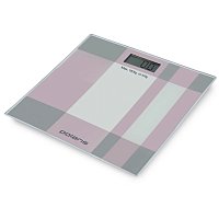 Весы напольные электронные Polaris PWS 1849DG 