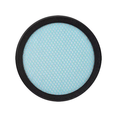 Сменный фильтр PVCSF 4010 к беспроводному пылесосу Polaris PVCS 4010 FusionPRO