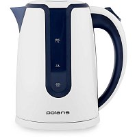 Чайник Polaris PWK 1754CLWr