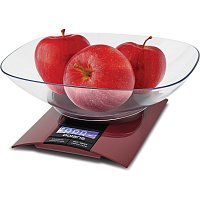 Кухонные весы Polaris PKS 0349DL