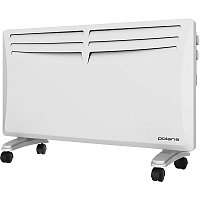 Конвектор Polaris PCH 2046